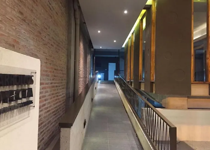 Studio II