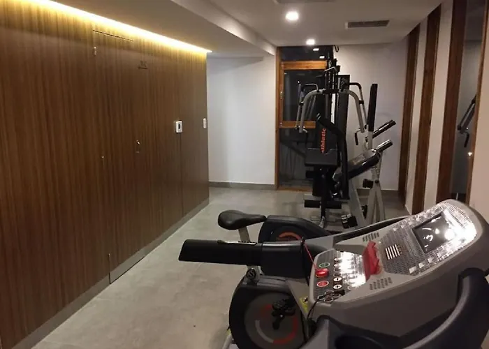 Studio II